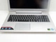 Ноутбук Lenovo Ideapad 700-15ISK 15.6" - Б/У - изображение 8