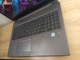 Ноутбук HP zbook 15 G6 15.6" FHD IPS / Intel i5 9850H (6ядер) / 32GB / 512GB / Nvidia Quadro T1000 4GB - Б/У - изображение 4
