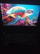 Ноутбук HP zbook 15 G6 15.6" FHD IPS / Intel i5 9850H (6ядер) / 32GB / 512GB / Nvidia Quadro T1000 4GB - Б/У - изображение 7