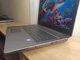 Ноутбук HP zbook 15 G6 15.6" FHD IPS / Intel i5 9850H (6ядер) / 32GB / 512GB / Nvidia Quadro T1000 4GB - Б/У - изображение 10