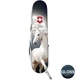 Складной нож Victorinox HUNTSMAN ZODIAC Магический конь 1.3713.3.Z5280pk - изображение 4
