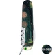 Складной нож Victorinox CLIMBER ZODIAC Конь-победитель 1.3703.3.Z5300pk - изображение 5