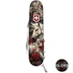 Складной нож Victorinox CLIMBER ZODIAC Волшебный единорог 1.3703.7.Z5240pk - изображение 4