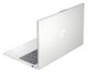 Ноутбук HP 15s-fd0003sf (15.6 FHD/i5-1334U/16Gb/1T/Windows 11) - изображение 4