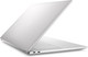 Ноутбук Dell XPS 16 9640 (16,3 FHD+ 120Hz/Ultra7 155H/16/1T/RTX4050/Windows 11) - изображение 4