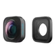 Екшн-камера GoPro HERO13 Black Ultra Wide Edition (CHDRB-133-RW) - зображення 5