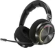 Навушники з мікрофоном Corsair Virtuoso Max Black (CA-9011372-WW) - зображення 1