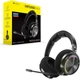 Навушники з мікрофоном Corsair Virtuoso Max Black (CA-9011372-WW) - зображення 9