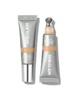 Охолоджуючий Консилер Sheglam Bright Eyes Cooling Warm vanilla - изображение 1