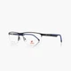 Оправа оптическая CA CARRERA 8926 PJP5718 - изображение 2