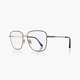 Оправа оптическая TOM FORD FT6136-B 001 56 - изображение 2