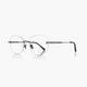 Оправа оптическая TOM FORD FT6126-B 008 52 - изображение 2
