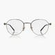 Оправа оптическая GUCCI GG1993OK-001 51 - изображение 1
