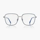 Оправа оптическая TOM FORD FT6136-B 087 56 - изображение 1