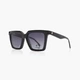 Оправа оптическая CARRERA CA CA 3080/C 8075417 - изображение 3
