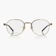 Оправа оптическая GUCCI GG1993OK-002 51 - изображение 1