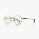 Оправа оптическая GUCCI GG1993OK-002 51 - изображение 2