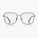 Оправа оптическая TOM FORD FT6136-B 005 56 - изображение 1