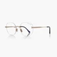 Оправа оптическая TOM FORD FT6126-B 028 52 - изображение 2