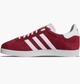 Чоловічі кросівки Gazelle Red 42.5 - зображення 2