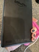 Планшет Amazon Fire 7 - изображение 2