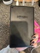Планшет Amazon Fire 7 - изображение 5