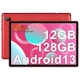 Планшет 10.1" Facetel Б/у - зображення 1