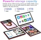 Планшет 10.1" Facetel Б/у - зображення 4