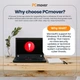 Програмне забезпечення для передачі даних Laplink PCmover Ultimate 11 - зображення 2