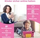 Планшет 7" Smart Life - изображение 5
