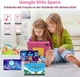 Планшет 7" Smart Life - изображение 7