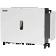 Инвертор KSTAR 125kW 3-Phase On-grid PV, 8 MPPT (G125KT7) - изображение 1