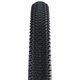 Покрышка 28x1.70 700x45C (45-622) Schwalbe G-ONE R PRO Evo, V-Guard, TLR, B/TS-SK HS610 ADDIX Race 67EPI - изображение 2