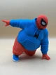 Фігурка Пухкий Людина-Павук Big Spider Man - зображення 1