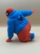 Фігурка Пухкий Людина-Павук Big Spider Man - зображення 4