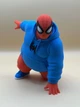 Фігурка Пухкий Людина-Павук Big Spider Man - зображення 5
