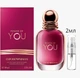 Парфумована вода для жінок Emporio Armani Power of You,2мл - изображение 1