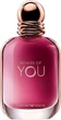 Парфумована вода для жінок Emporio Armani Power of You,3мл - зображення 3