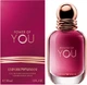 Парфумована вода для жінок Emporio Armani Power of You,2мл - изображение 4