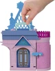 Ляльковий замок Анни в оренді Disney Frozen Toys Storytime Stackers Annas Arendelle Castle - зображення 3