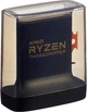 Процессор AMD Ryzen Threadripper 3960X, 24 ядра, 48 потоков - Уценка - изображение 3