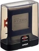 Процессор AMD Ryzen Threadripper 3960X, 24 ядра, 48 потоков - Уценка - изображение 4