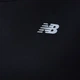 Женская футболка с длинным рукавом New Balance NB Performance 40 (L) (WT41225BK) - изображение 5