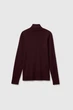 Гольф Benetton 44(M) Коричневый (153927) - изображение 2