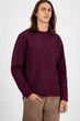 Свитшот Guess 52(XL) Бордовый (154041) - изображение 1