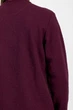 Свитшот Guess 48(M) Бордовый (154041) - изображение 3