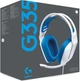 Игровая гарнитура LOGITECH G335 Wired Gaming Headset (L981-001018) - изображение 4