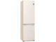 Холодильник LG - GC-B459SECL - изображение 3