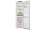 Холодильник LG - GC-B459SECL - изображение 6