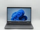 Ноутбук Dell Latitude 5521 / 15 IPS 1920x1080 60Гц / i5-11400H / 16 GB / 240 GB / Intel UHD Graphics / [DLLLTTD5521I524016IB] - Б/У - зображення 2